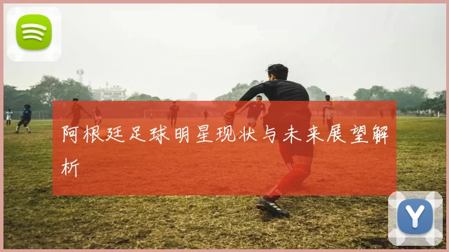 阿根廷足球明星现状与未来展望解析