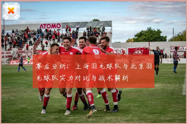赛后分析：上海羽毛球队与北京羽毛球队实力对比与战术解析