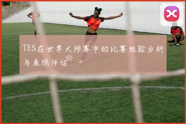 TES在世界大师赛中的比赛经验分析与表现评估