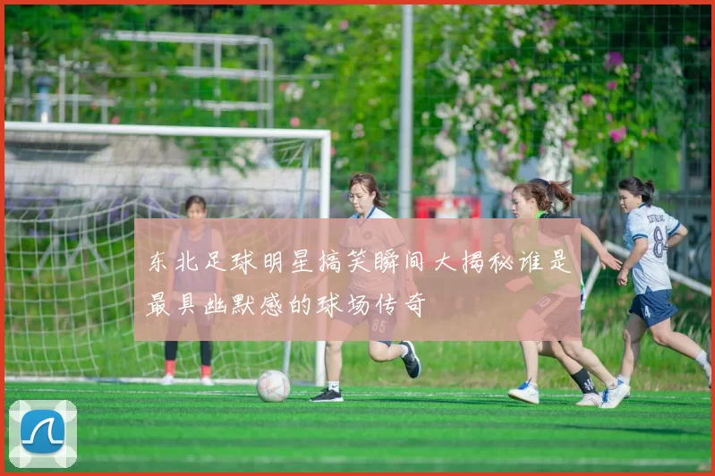 东北足球明星搞笑瞬间大揭秘谁是最具幽默感的球场传奇