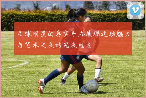 足球明星的真实手办展现运动魅力与艺术之美的完美结合