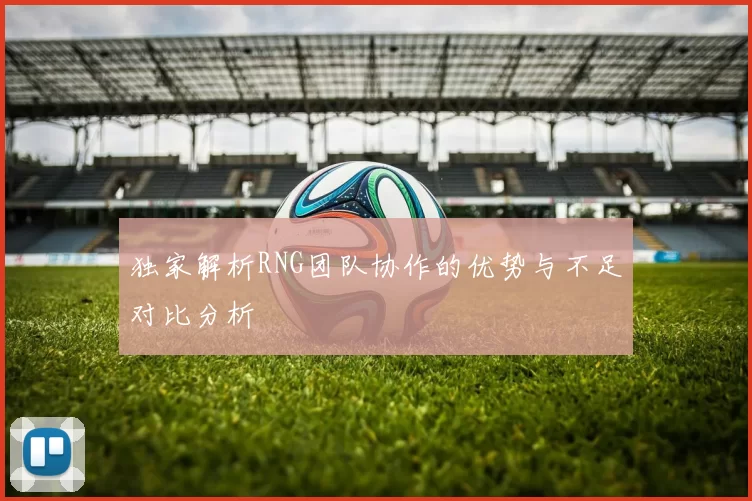 独家解析RNG团队协作的优势与不足对比分析