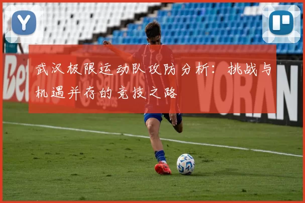 武汉极限运动队攻防分析：挑战与机遇并存的竞技之路