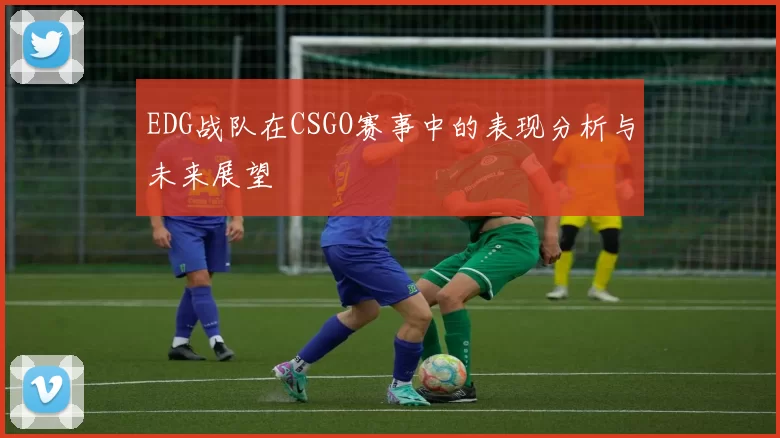 EDG战队在CSGO赛事中的表现分析与未来展望