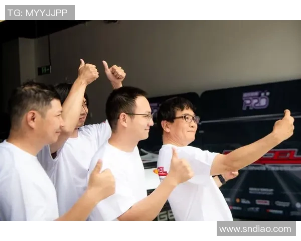 比赛激烈争锋创新突破全力以赴争夺冠军荣耀与梦想的完美交汇