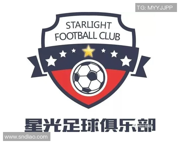 马赛青训营出产的代表性球员与培养机制