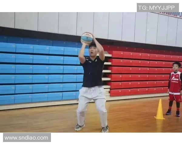 运动英文学习秘籍 掌握实用词汇提升运动场上沟通能力