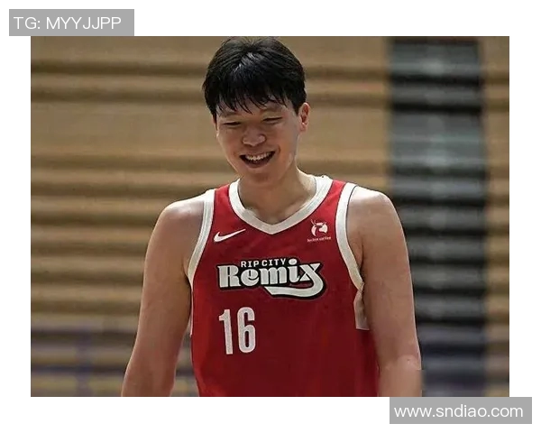 NBA神级纪录诞生，文班联盟第1！湖人伤情报告更新，杨瀚森太难了