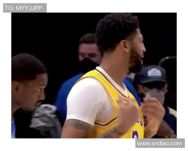 北京网球队包夹战术分析及其对比赛表现的影响探讨